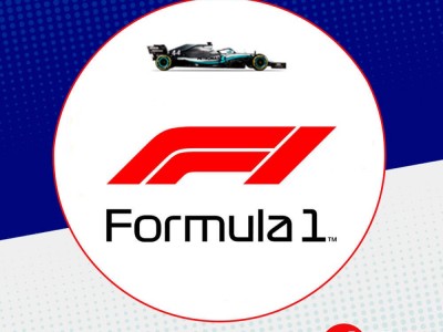 Fórmula 1 de regresso a Portugal